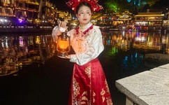 班公湖大战视频